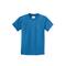 Port & Company® Beach Wash Garment-Dyed Youth T-Shirt